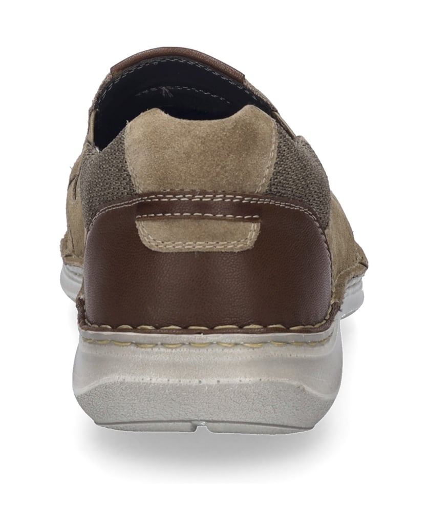 JOSEF-SEIBEL-JOSEF-SEIBEL-New-Anvers-78-|-Slipper-für-Herren-|-Beige-beige