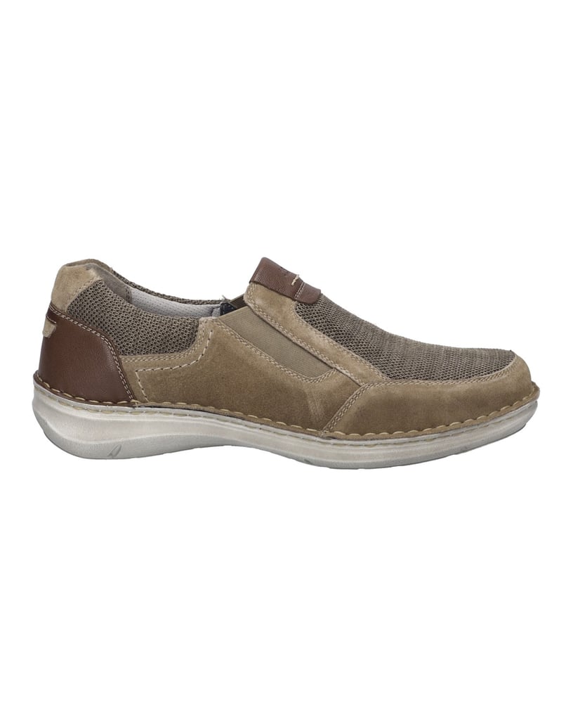 JOSEF-SEIBEL-JOSEF-SEIBEL-New-Anvers-78-|-Slipper-für-Herren-|-Beige-beige
