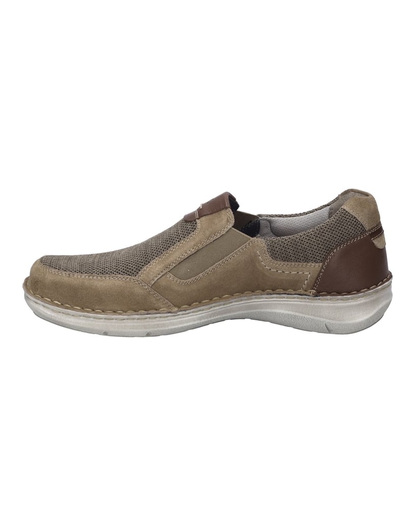 JOSEF-SEIBEL-JOSEF-SEIBEL-New-Anvers-78-|-Slipper-für-Herren-|-Beige-beige