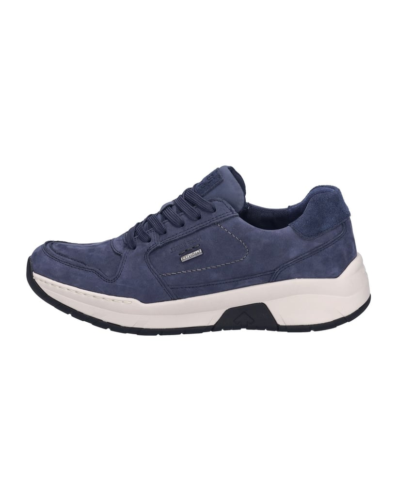 JOSEF-SEIBEL-JOSEF-SEIBEL-Mitchell-50-|-Sneaker-für-Herren-|-Blau-blau