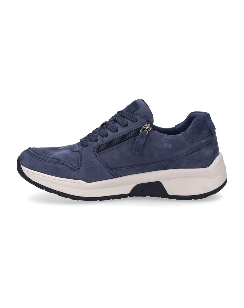 JOSEF-SEIBEL-JOSEF-SEIBEL-Mitchell-50-|-Sneaker-für-Herren-|-Blau-blau