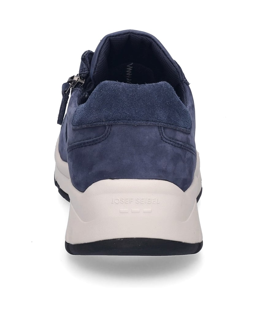 JOSEF-SEIBEL-JOSEF-SEIBEL-Mitchell-50-|-Sneaker-für-Herren-|-Blau-blau