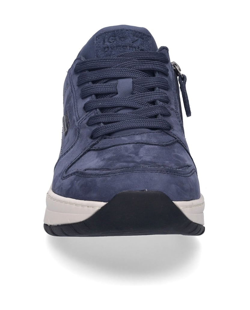 JOSEF-SEIBEL-JOSEF-SEIBEL-Mitchell-50-|-Sneaker-für-Herren-|-Blau-blau