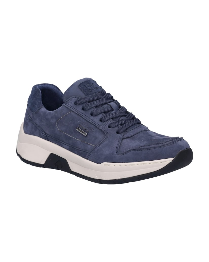 JOSEF-SEIBEL-JOSEF-SEIBEL-Mitchell-50-|-Sneaker-für-Herren-|-Blau-blau