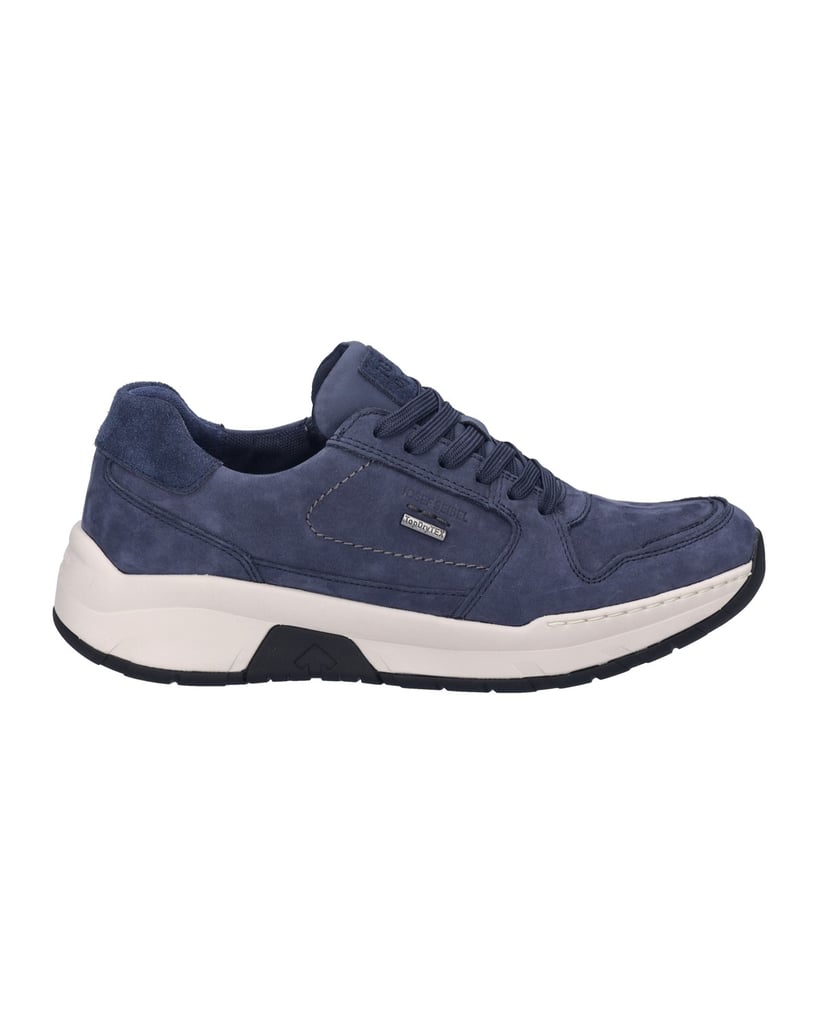 JOSEF-SEIBEL-JOSEF-SEIBEL-Mitchell-50-|-Sneaker-für-Herren-|-Blau-blau