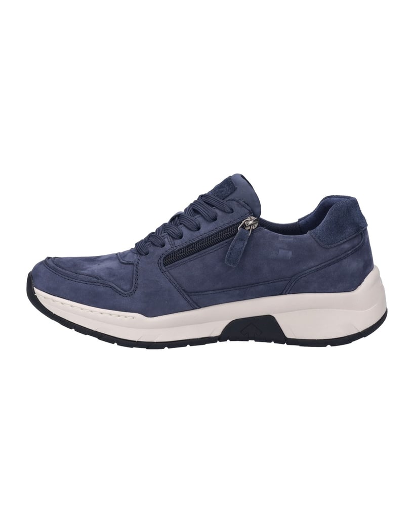 JOSEF-SEIBEL-JOSEF-SEIBEL-Mitchell-50-|-Sneaker-für-Herren-|-Blau-blau