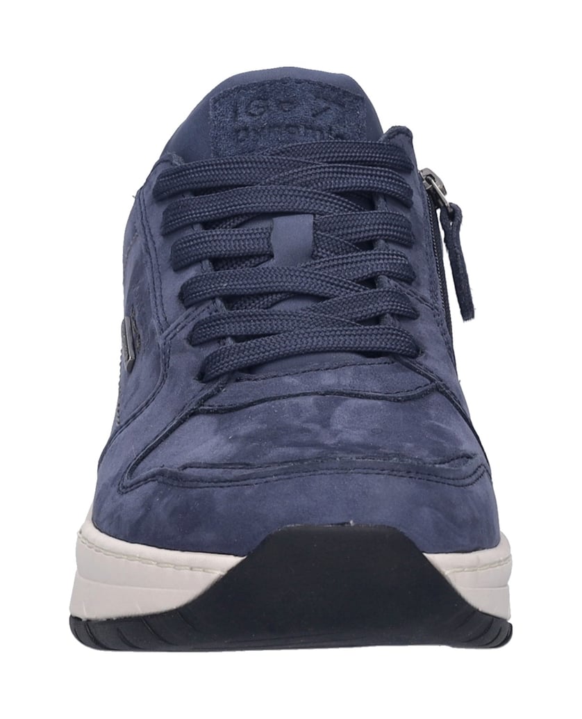 JOSEF-SEIBEL-JOSEF-SEIBEL-Mitchell-50-|-Sneaker-für-Herren-|-Blau-blau