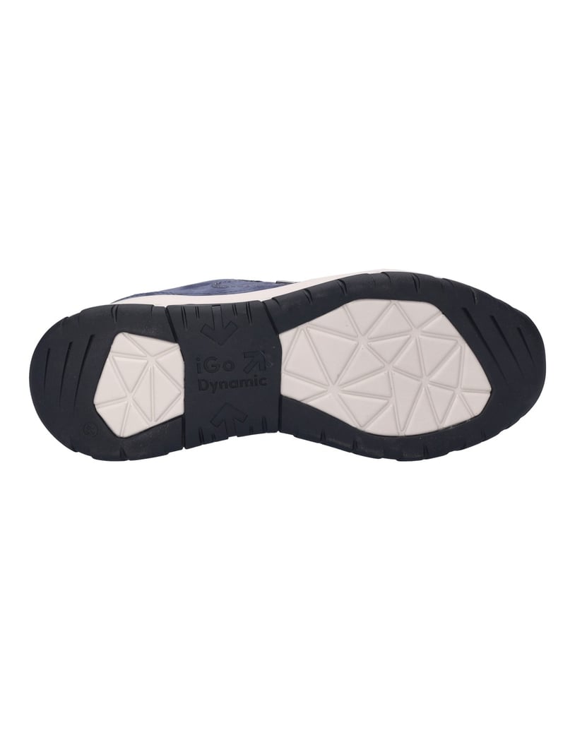 JOSEF-SEIBEL-JOSEF-SEIBEL-Mitchell-50-|-Sneaker-für-Herren-|-Blau-blau