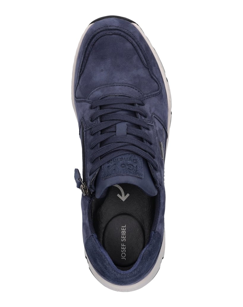 JOSEF-SEIBEL-JOSEF-SEIBEL-Mitchell-50-|-Sneaker-für-Herren-|-Blau-blau