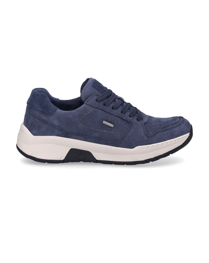 JOSEF-SEIBEL-JOSEF-SEIBEL-Mitchell-50-|-Sneaker-für-Herren-|-Blau-blau