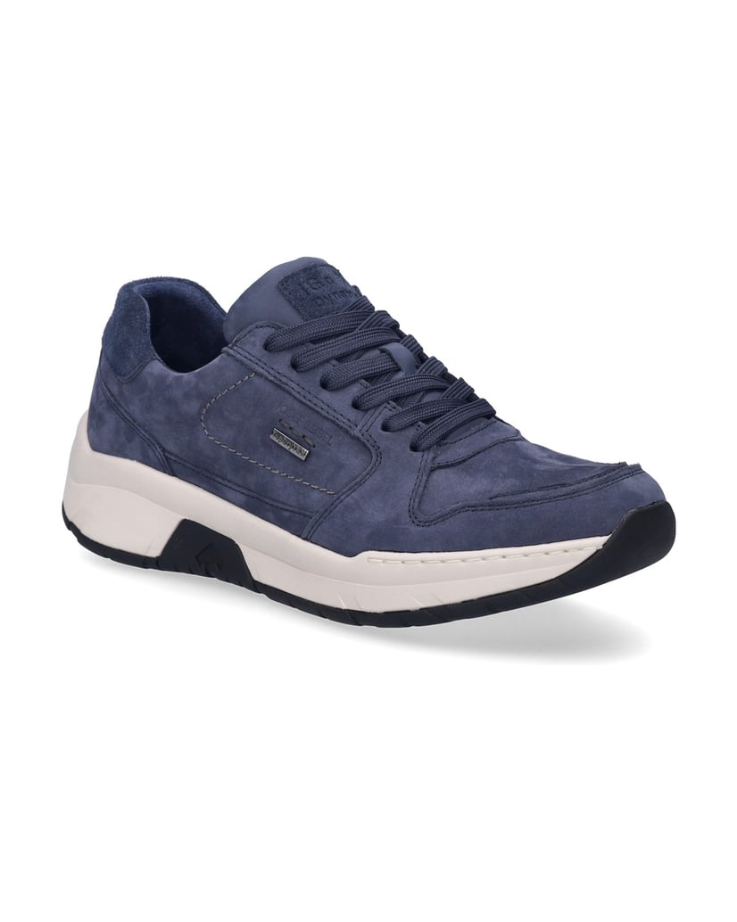 JOSEF-SEIBEL-JOSEF-SEIBEL-Mitchell-50-|-Sneaker-für-Herren-|-Blau-blau