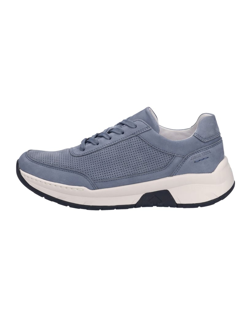 JOSEF-SEIBEL-JOSEF-SEIBEL-Mitchell-09-|-Sneaker-für-Herren-|-Blau-blau