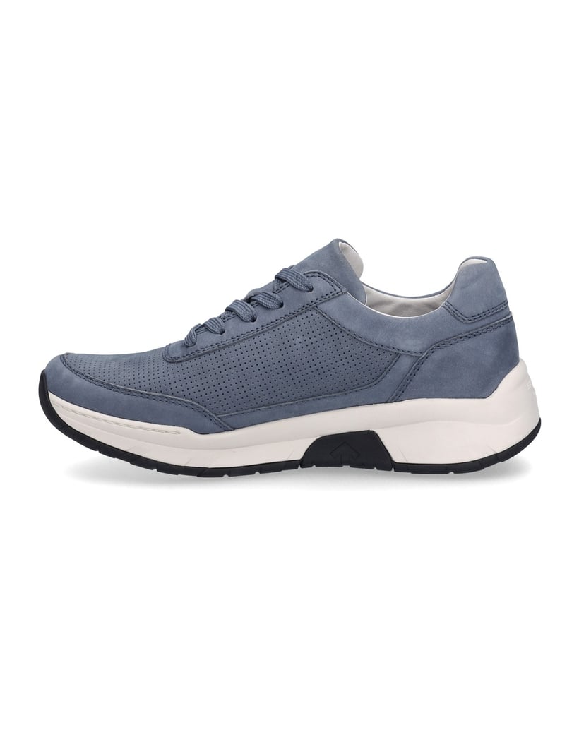 JOSEF-SEIBEL-JOSEF-SEIBEL-Mitchell-09-|-Sneaker-für-Herren-|-Blau-blau