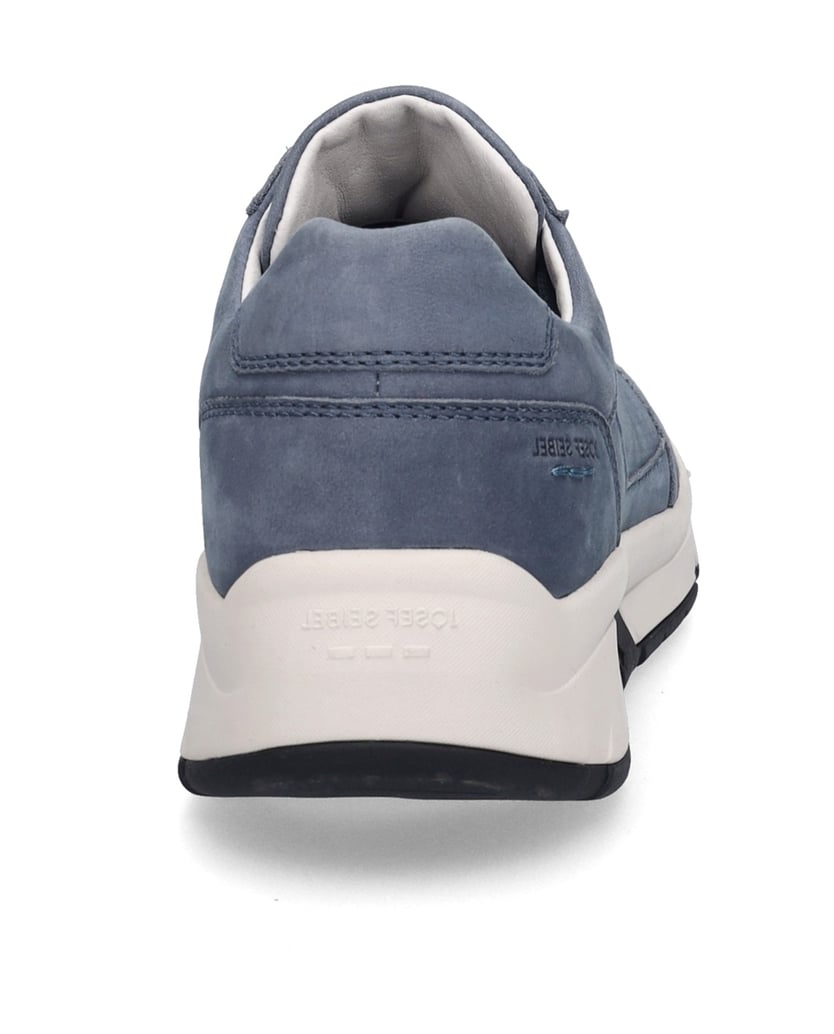 JOSEF-SEIBEL-JOSEF-SEIBEL-Mitchell-09-|-Sneaker-für-Herren-|-Blau-blau