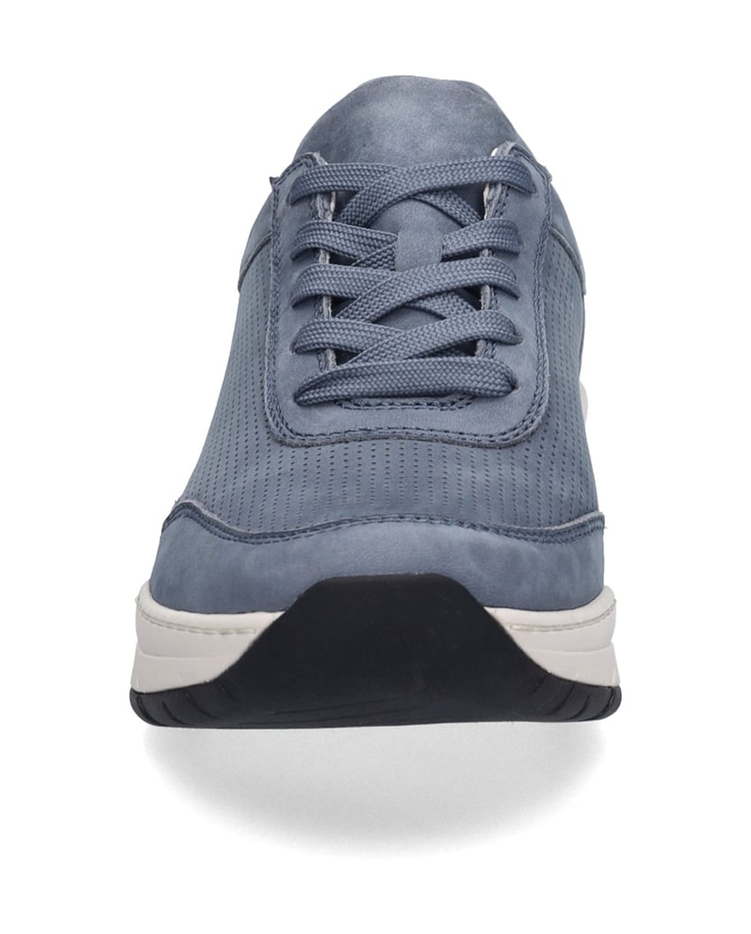 JOSEF-SEIBEL-JOSEF-SEIBEL-Mitchell-09-|-Sneaker-für-Herren-|-Blau-blau