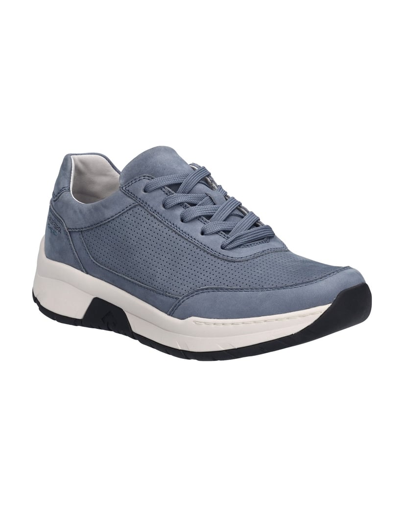 JOSEF-SEIBEL-JOSEF-SEIBEL-Mitchell-09-|-Sneaker-für-Herren-|-Blau-blau
