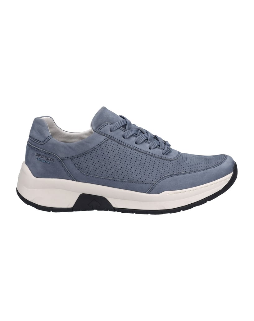 JOSEF-SEIBEL-JOSEF-SEIBEL-Mitchell-09-|-Sneaker-für-Herren-|-Blau-blau