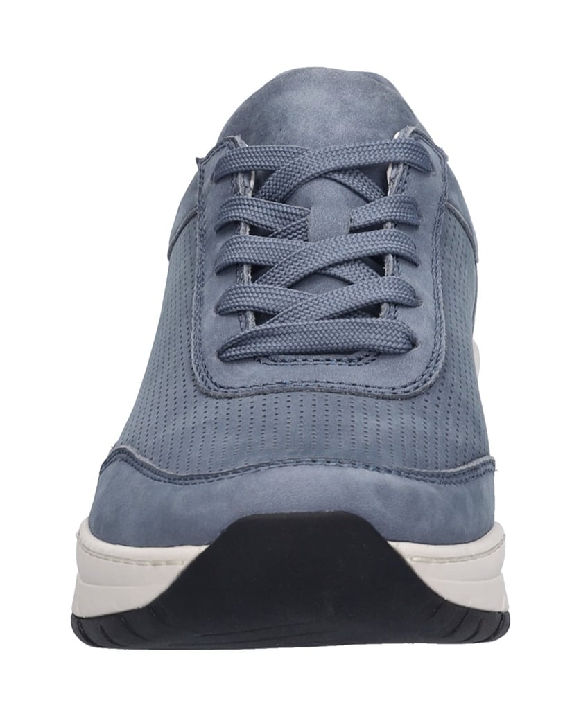 JOSEF-SEIBEL-JOSEF-SEIBEL-Mitchell-09-|-Sneaker-für-Herren-|-Blau-blau