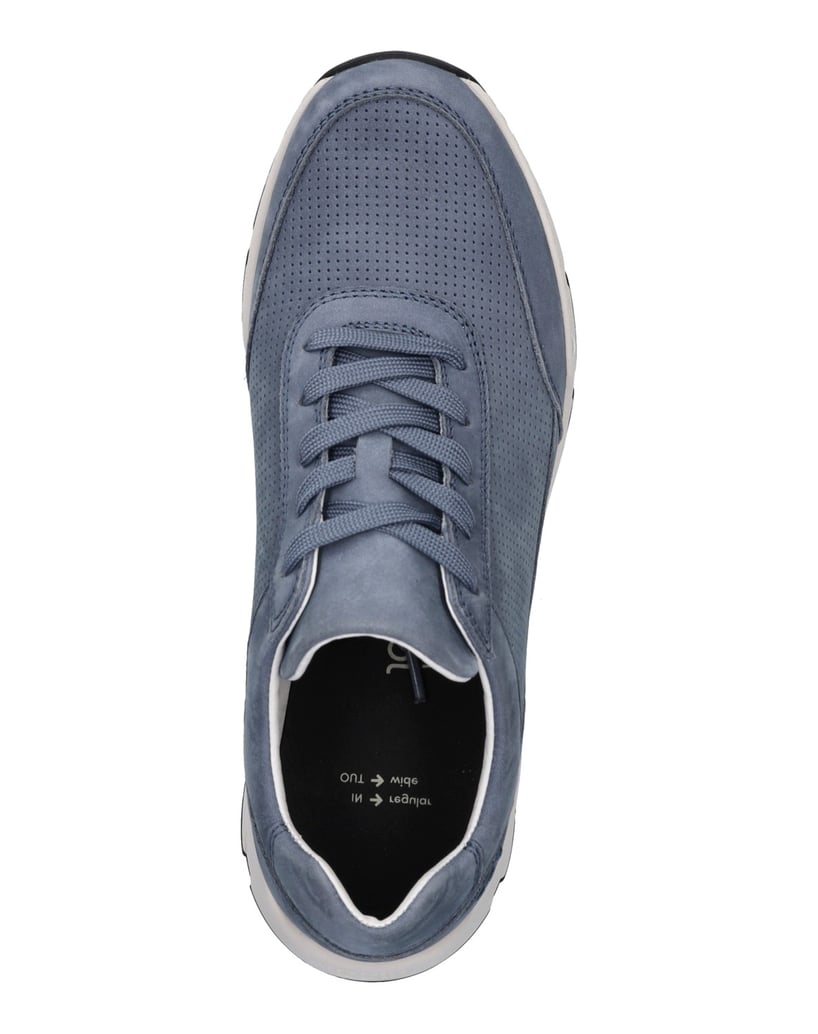 JOSEF-SEIBEL-JOSEF-SEIBEL-Mitchell-09-|-Sneaker-für-Herren-|-Blau-blau
