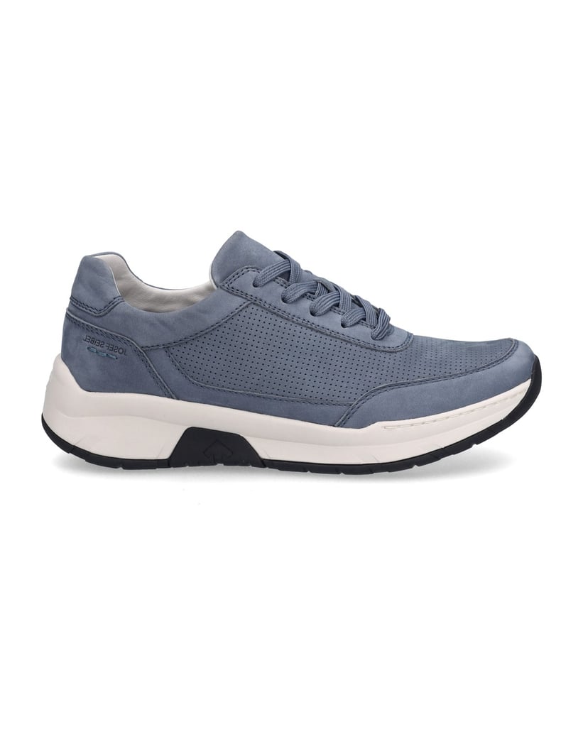 JOSEF-SEIBEL-JOSEF-SEIBEL-Mitchell-09-|-Sneaker-für-Herren-|-Blau-blau