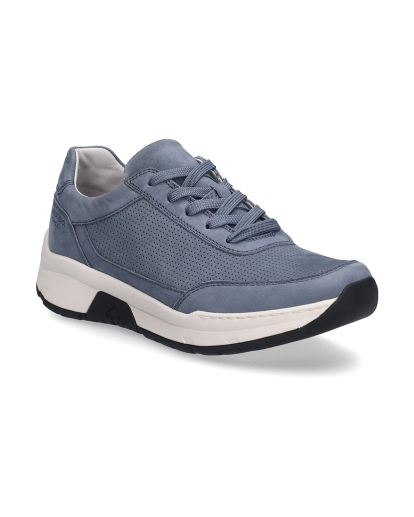 JOSEF-SEIBEL-JOSEF-SEIBEL-Mitchell-09-|-Sneaker-für-Herren-|-Blau-blau