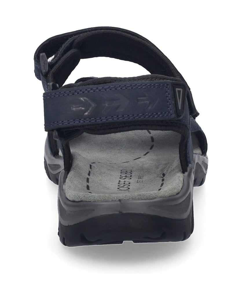 JOSEF-SEIBEL-JOSEF-SEIBEL-Arlo-02-|-Sandale-für-Herren-|-Blau-blau
