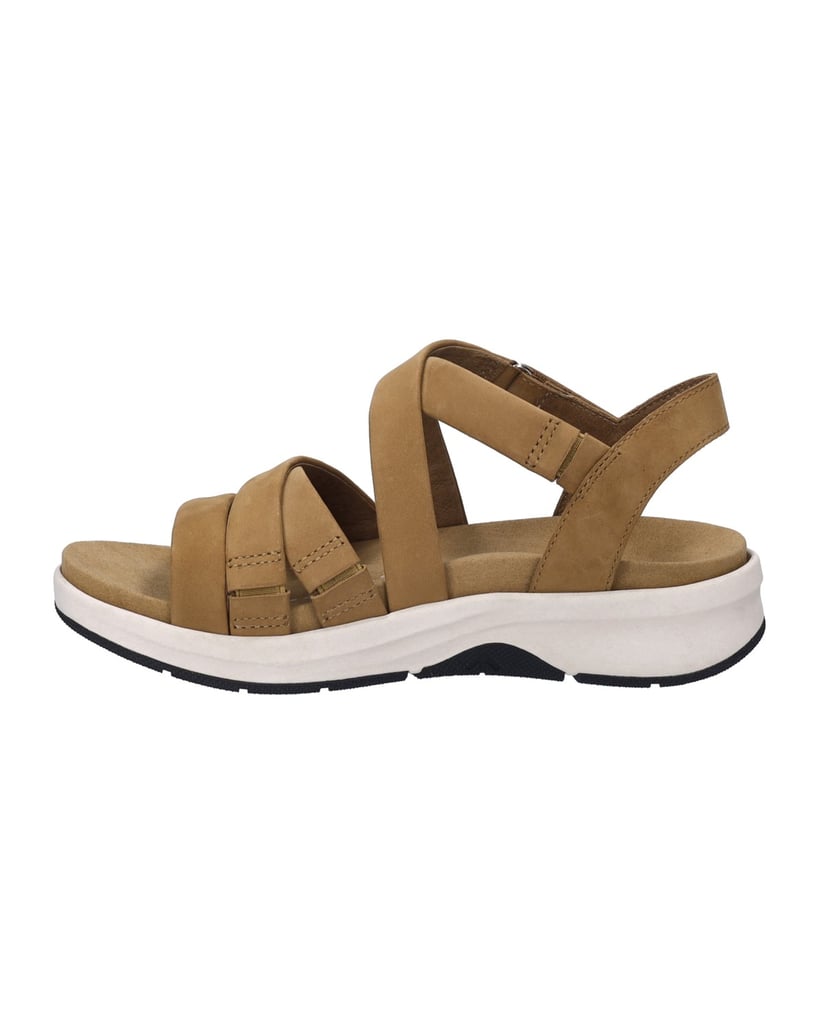 JOSEF-SEIBEL-JOSEF-SEIBEL-Estelle-07-|-Sandale-für-Damen-|-Braun-braun