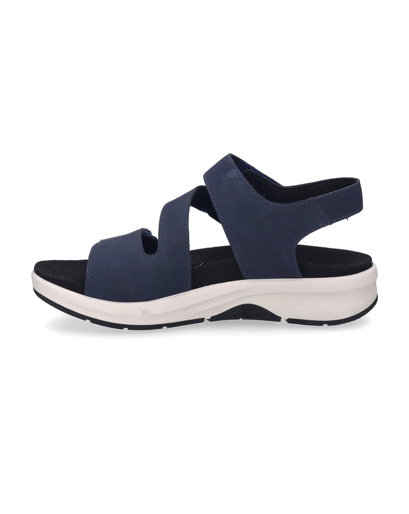 JOSEF-SEIBEL-JOSEF-SEIBEL-Estelle-03-|-Sandale-für-Damen-|-Blau-blau