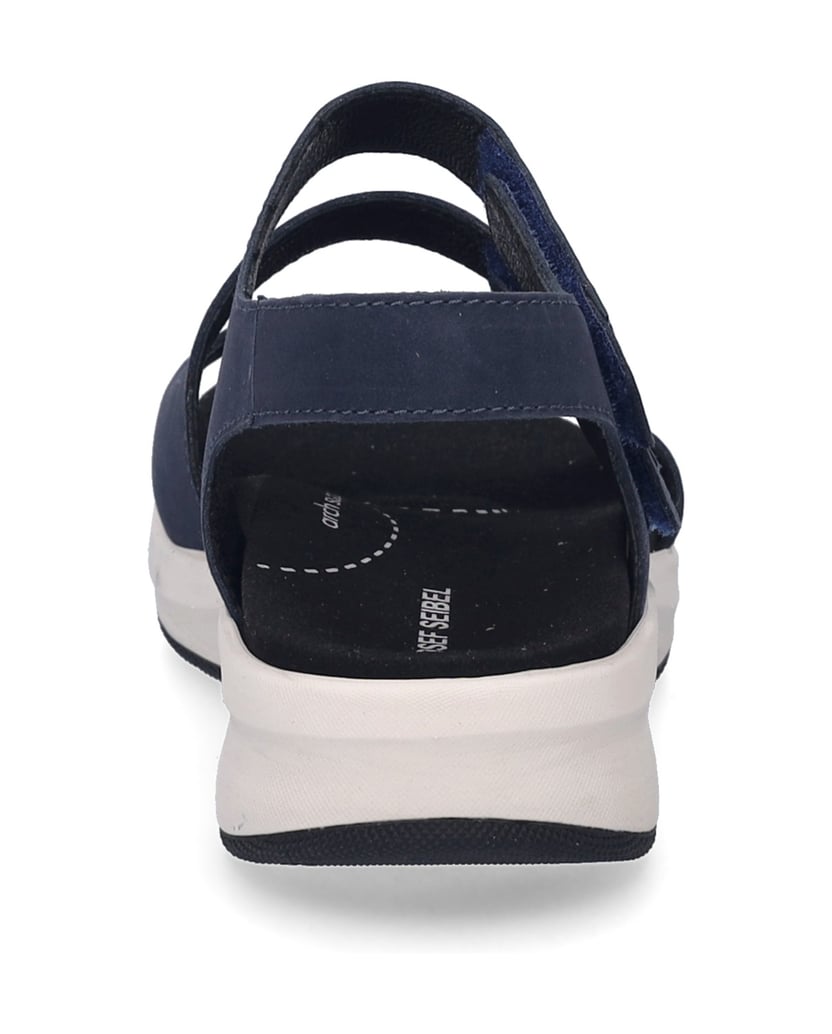 JOSEF-SEIBEL-JOSEF-SEIBEL-Estelle-03-|-Sandale-für-Damen-|-Blau-blau