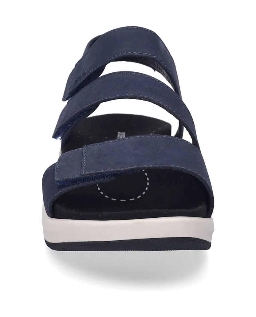 JOSEF-SEIBEL-JOSEF-SEIBEL-Estelle-03-|-Sandale-für-Damen-|-Blau-blau