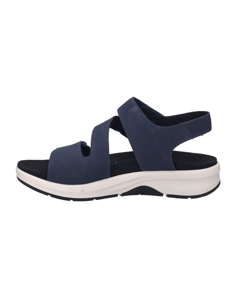 JOSEF-SEIBEL-JOSEF-SEIBEL-Estelle-03-|-Sandale-für-Damen-|-Blau-blau