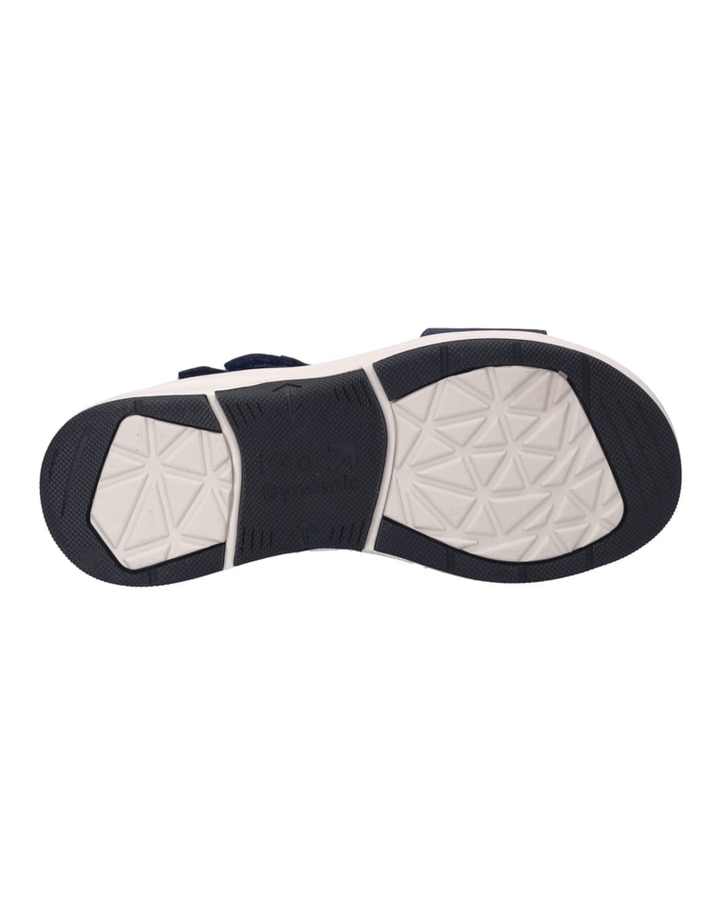 JOSEF-SEIBEL-JOSEF-SEIBEL-Estelle-03-|-Sandale-für-Damen-|-Blau-blau