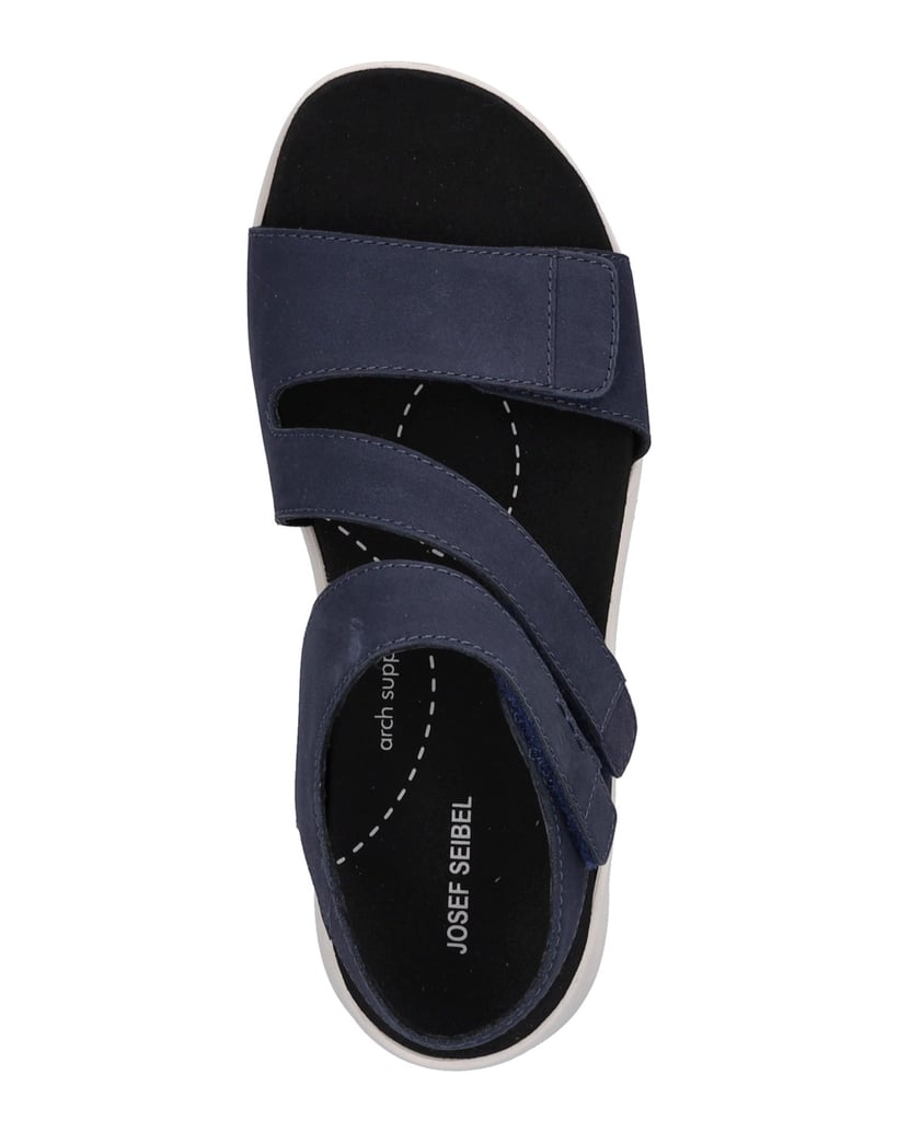 JOSEF-SEIBEL-JOSEF-SEIBEL-Estelle-03-|-Sandale-für-Damen-|-Blau-blau