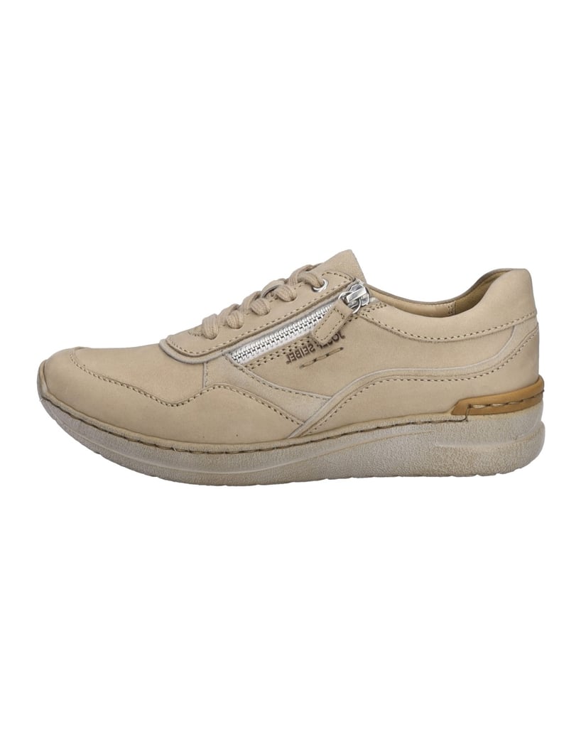 JOSEF-SEIBEL-JOSEF-SEIBEL-Sally-02-|-Sneaker-für-Damen-|-Beige-beige