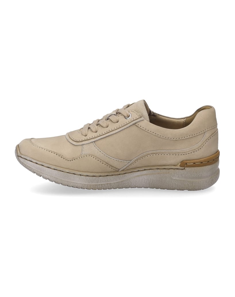 JOSEF-SEIBEL-JOSEF-SEIBEL-Sally-02-|-Sneaker-für-Damen-|-Beige-beige