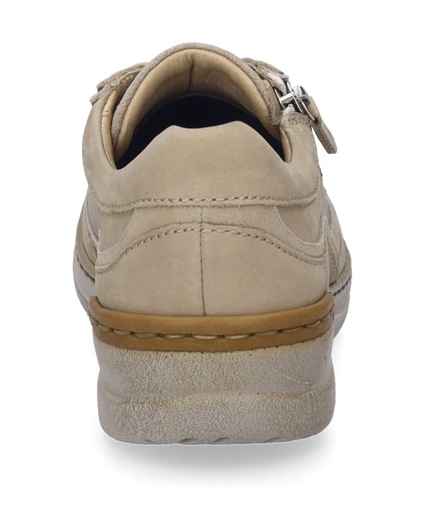 JOSEF-SEIBEL-JOSEF-SEIBEL-Sally-02-|-Sneaker-für-Damen-|-Beige-beige
