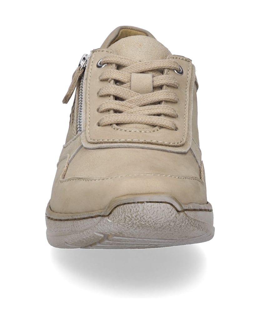 JOSEF-SEIBEL-JOSEF-SEIBEL-Sally-02-|-Sneaker-für-Damen-|-Beige-beige