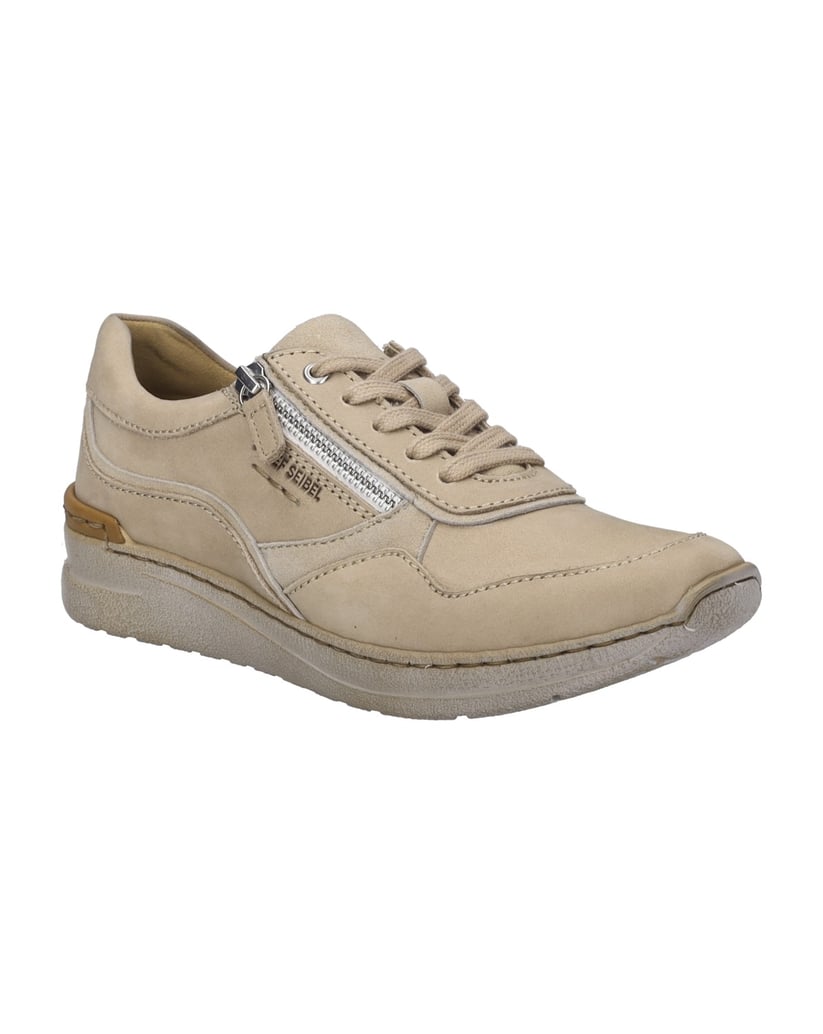 JOSEF-SEIBEL-JOSEF-SEIBEL-Sally-02-|-Sneaker-für-Damen-|-Beige-beige