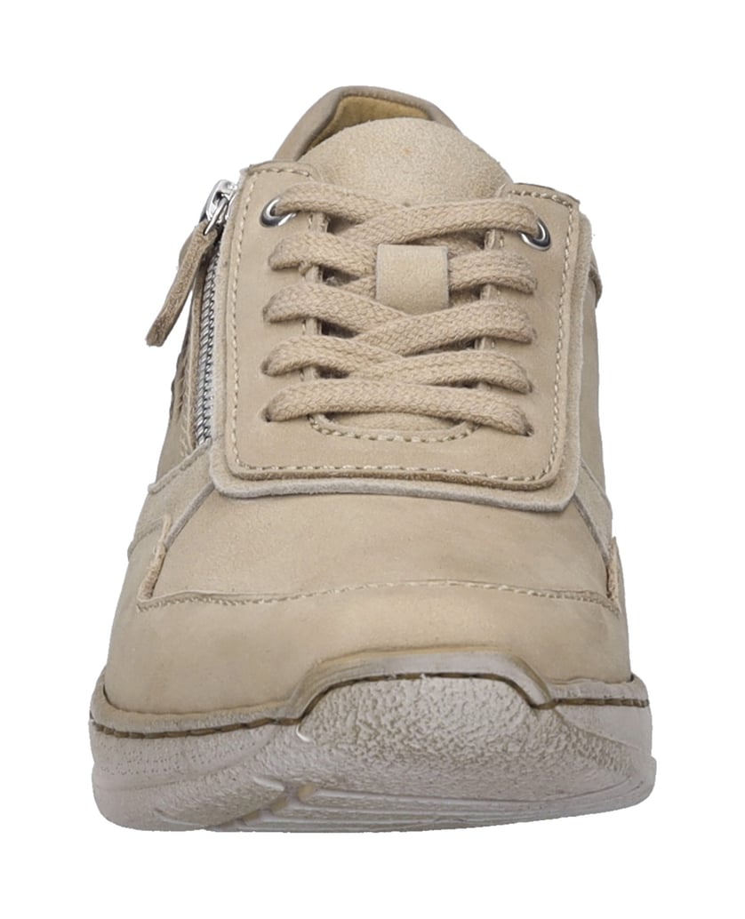 JOSEF-SEIBEL-JOSEF-SEIBEL-Sally-02-|-Sneaker-für-Damen-|-Beige-beige