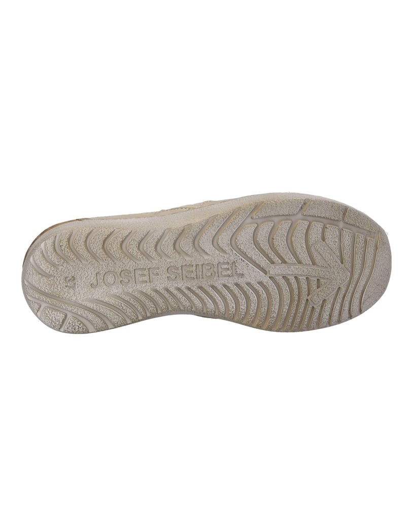 JOSEF-SEIBEL-JOSEF-SEIBEL-Sally-02-|-Sneaker-für-Damen-|-Beige-beige
