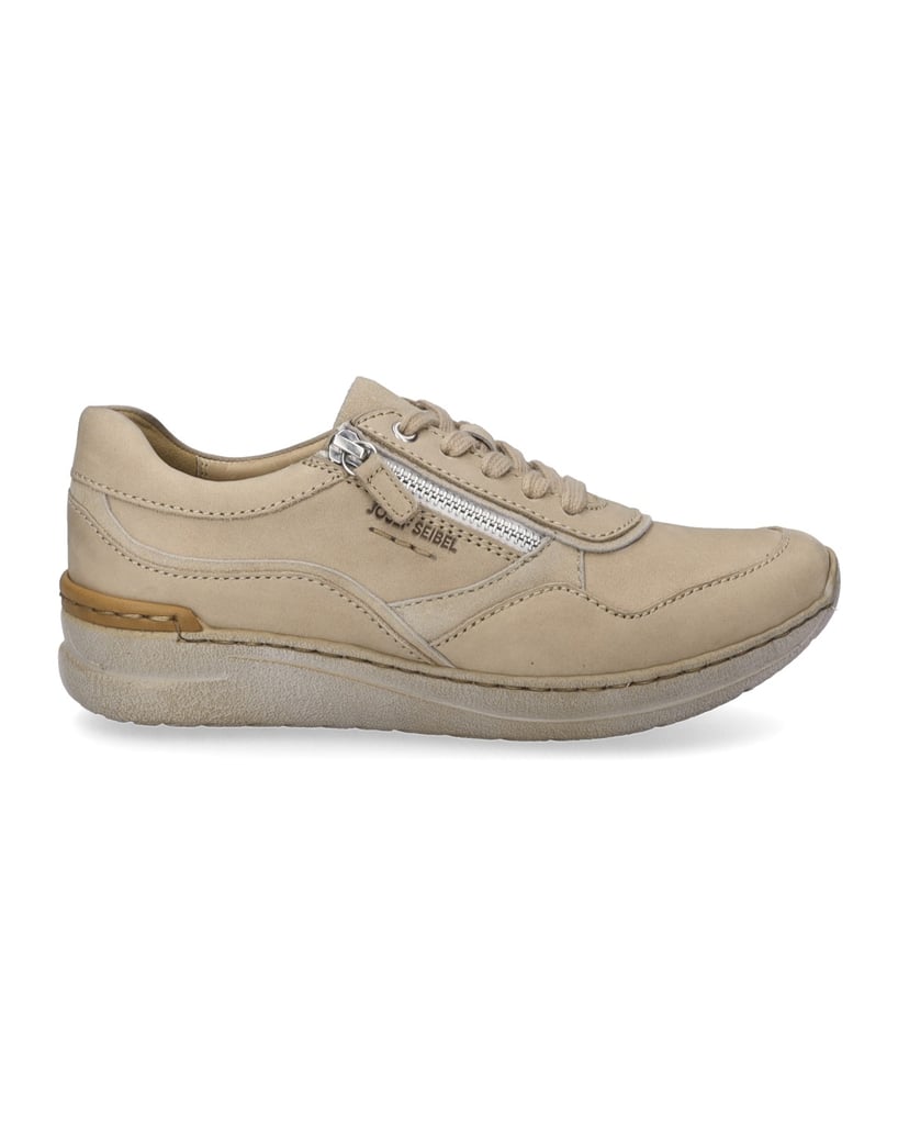 JOSEF-SEIBEL-JOSEF-SEIBEL-Sally-02-|-Sneaker-für-Damen-|-Beige-beige