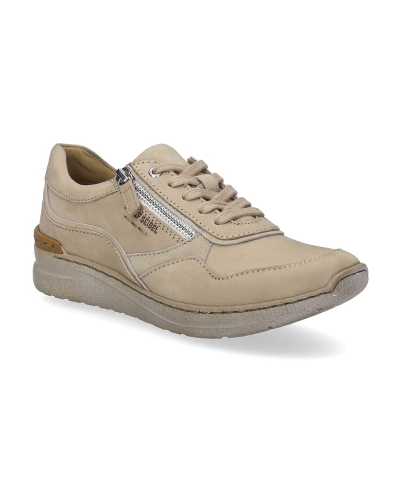 JOSEF-SEIBEL-JOSEF-SEIBEL-Sally-02-|-Sneaker-für-Damen-|-Beige-beige