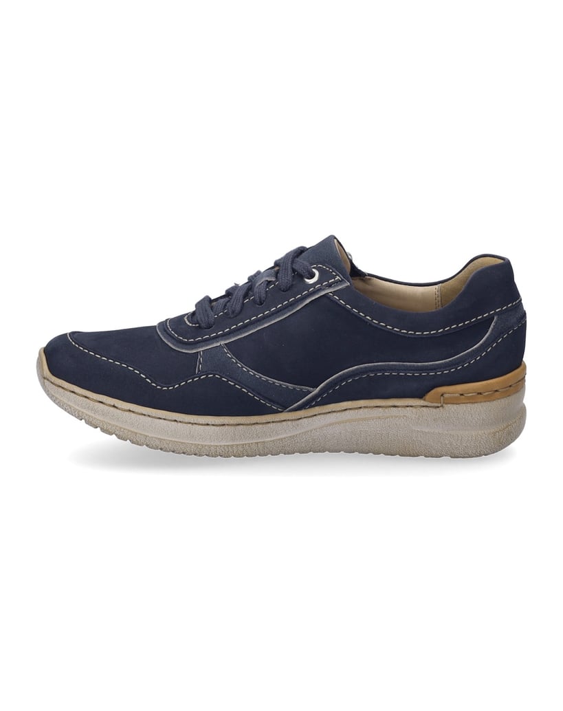 JOSEF-SEIBEL-JOSEF-SEIBEL-Sally-02-|-Sneaker-für-Damen-|-Blau-blau
