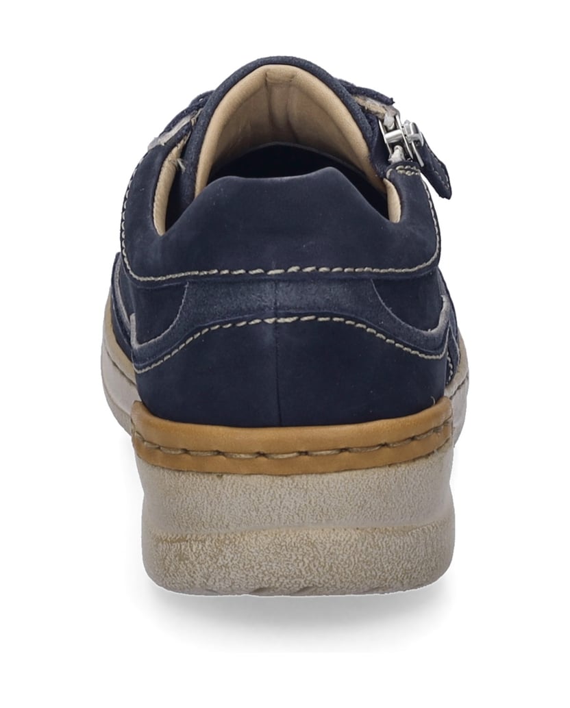 JOSEF-SEIBEL-JOSEF-SEIBEL-Sally-02-|-Sneaker-für-Damen-|-Blau-blau