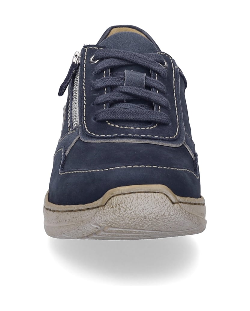 JOSEF-SEIBEL-JOSEF-SEIBEL-Sally-02-|-Sneaker-für-Damen-|-Blau-blau