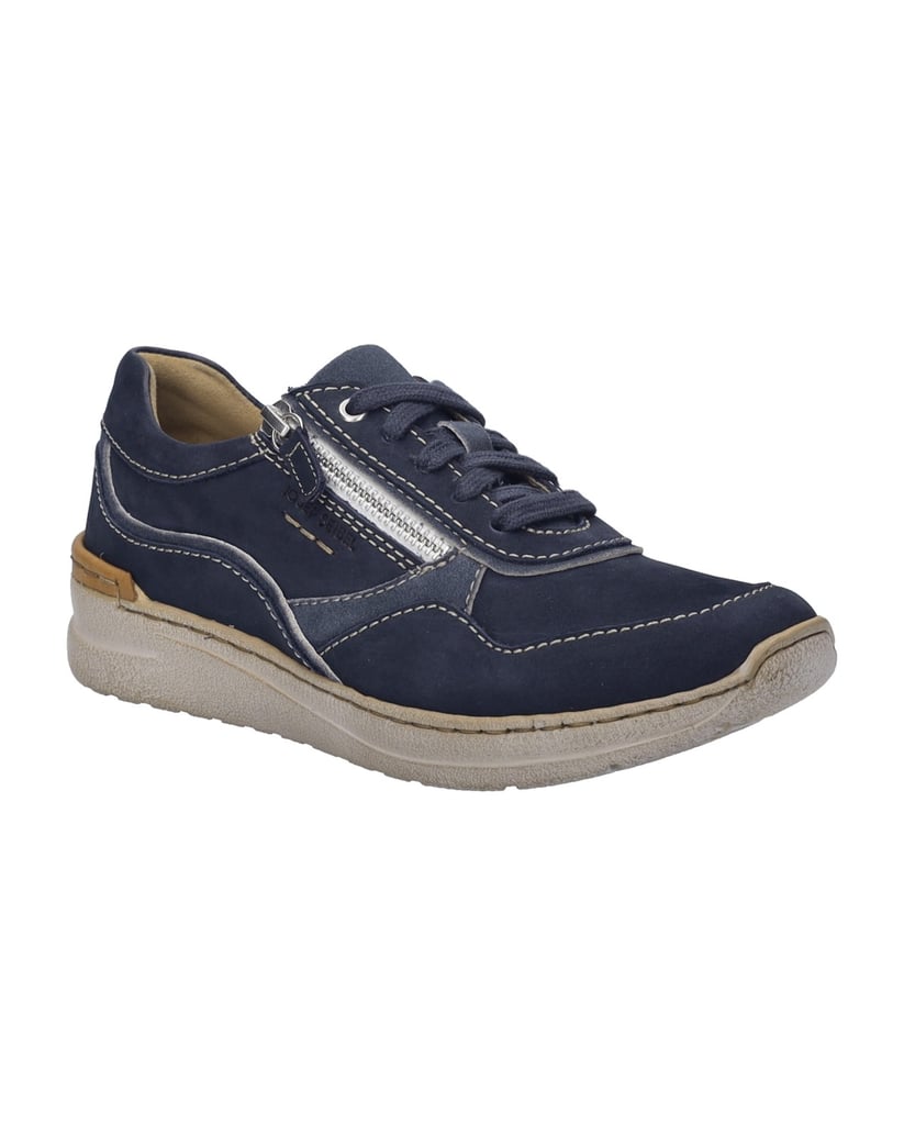 JOSEF-SEIBEL-JOSEF-SEIBEL-Sally-02-|-Sneaker-für-Damen-|-Blau-blau