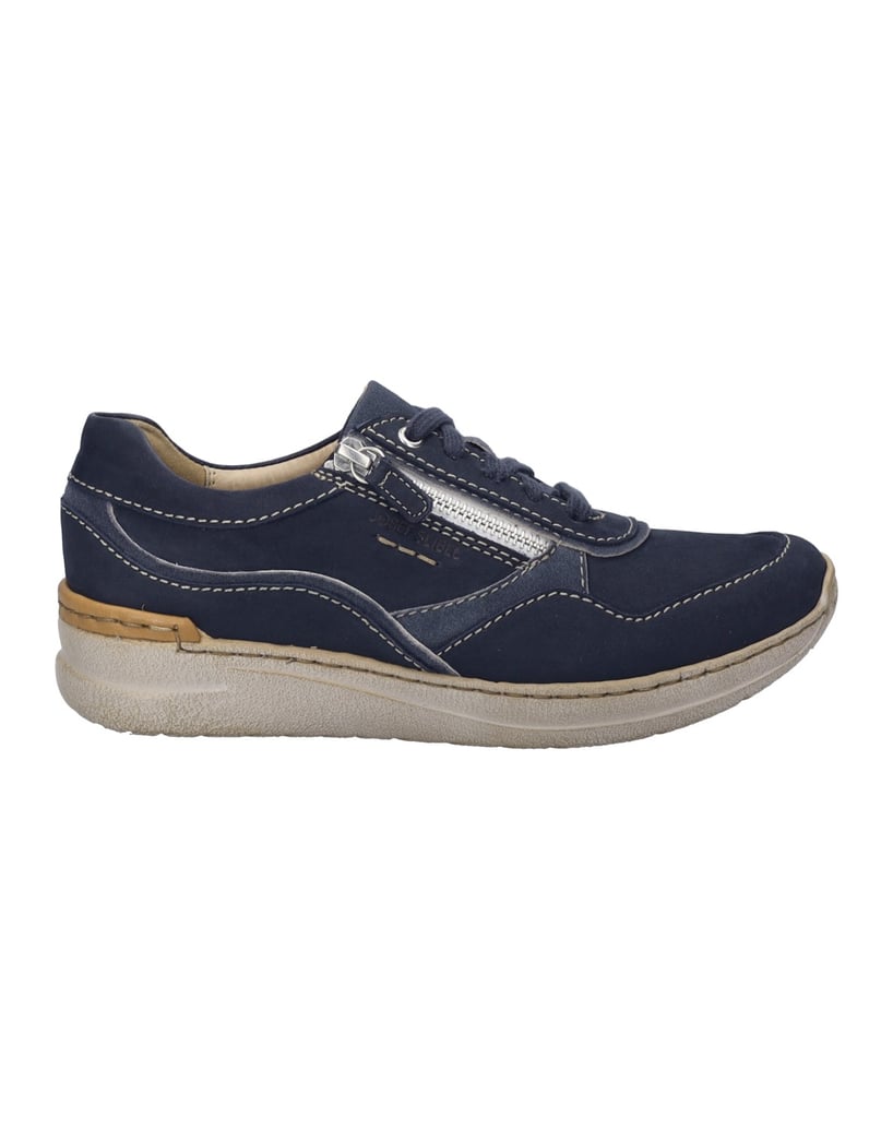 JOSEF-SEIBEL-JOSEF-SEIBEL-Sally-02-|-Sneaker-für-Damen-|-Blau-blau