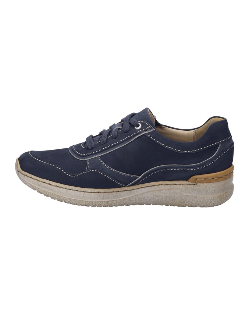 JOSEF-SEIBEL-JOSEF-SEIBEL-Sally-02-|-Sneaker-für-Damen-|-Blau-blau