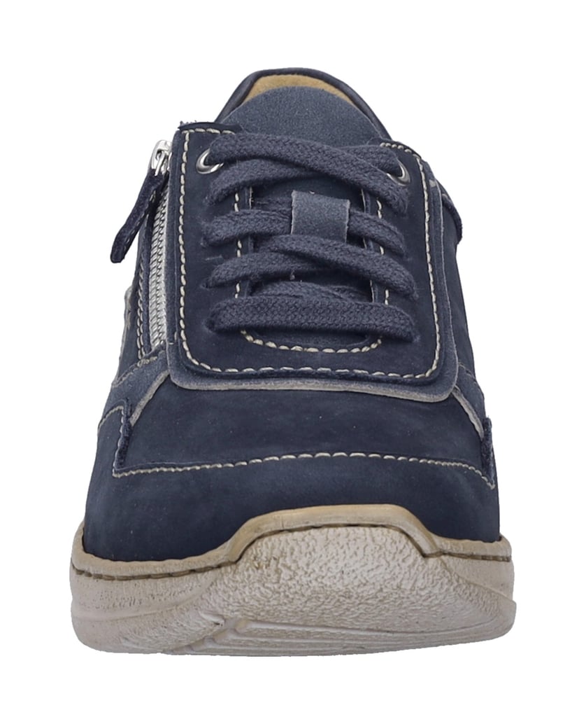 JOSEF-SEIBEL-JOSEF-SEIBEL-Sally-02-|-Sneaker-für-Damen-|-Blau-blau