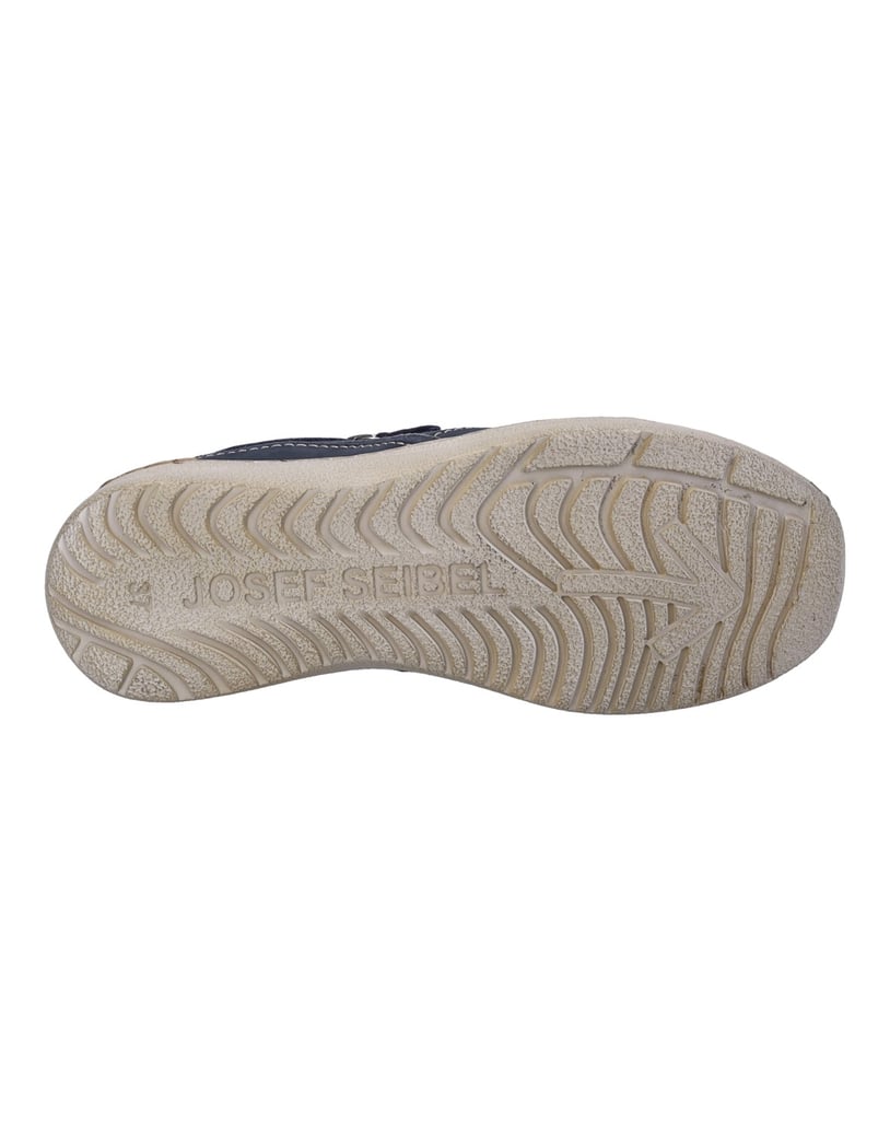 JOSEF-SEIBEL-JOSEF-SEIBEL-Sally-02-|-Sneaker-für-Damen-|-Blau-blau